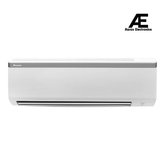 Daikin 1.5 Ton 3 Star Split split-ac FTL50UV16V2