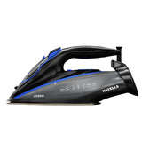 Havells Athena 3000 W Steam Iron with Smart i Sense Technology(No Fabric Burn)
