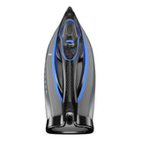 Havells Athena 3000 W Steam Iron with Smart i Sense Technology(No Fabric Burn)