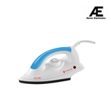 Singer Glory Dry Iron-1000 Watt