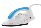 Singer Glory Dry Iron-1000 Watt