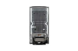 LG GLD2136YHEL 201L 3 Star Direct Cool Single Door Refrigerator | Smart Inverter Compressor | Moist 'N' Fresh | Emerald Lotus