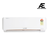 Lloyd Havells 1 Ton 5 Star Element Series 5-in-1 Convertible Inverter Split AC GLS12I5FWGEV – 2023 Model (Open box / without box)