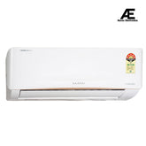 Havells-Lloyd 1 Ton 5 Star Element Series 5 in 1 Convertible Inverter Split AC (GLS12I5FWGEV, White) (Open box / Without box)