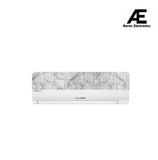 Lloyd Stylus 1.5 Ton 3 Star Wi-Fi Inverter Split AC (6 in 1 Convertible, Changeable AC Panel, 100% Copper, Anti-Viral + PM 2.5 Filter, White & Grey, New Launch GLS18V3KONMY)