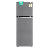 LG GLT3226SNPZ 322L 2 Star Convertible Refrigerator, Smart Inverter, Multi Air Flow
