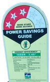 Lloyd 1.5 Ton 3 Star Window AC, Fixed Speed, Copper Coil, Strong Cooling, Clean Air Filter, White, GLW18D3FPSPR