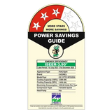 Godrej 1 Ton 3 Star Inverter Split AC (Copper, 5-in-1 convertible, Nano-Coated anti-viral filter AC 1T SIC 12TTC3-WYQ, White)