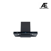 IFB GS-HC-90 BLDC Wall Mounting Chimney 90 cm