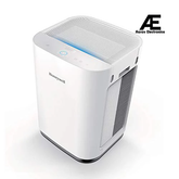 Honeywell Air Touch C9 – HEPA Air Purifier, 11m² Room, Low Noise (Open box / Without box)