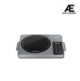 Havells INFRARED COOKTOP Hexo EZ HEAT TC20 with Grill, Cool Touch Body, 2000W Fast Heating