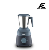Philips HL1000/02 500W Mixer Grinder with 3 Jars – Powerful Kitchen Mixer Grinder