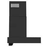 Faber HOOD SIGMA BLDC HC SC BK 90 Kitchen Chimney, 90 cm, 1600 m³/hr, BLDC Motor, Filterless, Auto Clean, Touch, Gesture & Remote Control