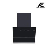 Faber Apex 60cm Chimney – Auto Clean, Filterless, Touch & Gesture Control (Open Box / Without Box)