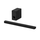Sony Bravia Theatre Bar 9(HT-A9000) with 360 spatial sound mapping,IMAX,Dolby Atmos/DTSx Premium Soundbar Home Theatre System with subwoofer SW3(Hi Res,360 RA,Voice Zoom3,8K/4K HDR,HDMI eArc,BT),Black