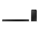 Samsung A450/XL 2.1 Channel with Wireless Subwoofer (300 W, 3 Speakers, Dolby Digital) (Open Box / Without Box)