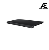 Samsung HW-H600 Soundbar – 80W, Bluetooth, Dolby Audio (Open box / Without box)