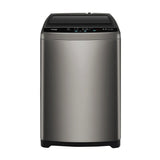Haier 6.5 Kg Top Load Washing Machine With Ultra Fresh Air(HAIER WM HWM65-306ES5)