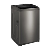Haier 6.5 Kg Top Load Washing Machine With Ultra Fresh Air(HAIER WM HWM65-306ES5)