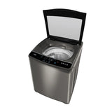 Haier 6.5 Kg Top Load Washing Machine With Ultra Fresh Air(HAIER WM HWM65-306ES5)
