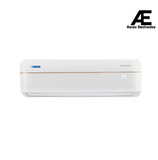 Blue Star IA512VXUS 1 Ton 5 Star Smart Inverter AC