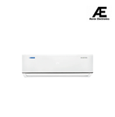 Blue Star IA518DXU 1.5 Ton 5 Star Split AC Online