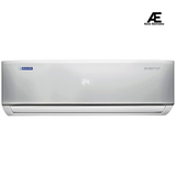 Blue Star 2 Ton 3 Star Inverter Split AC (Copper, Convertible 5 in 1 Cooling, Multi Sensors, Dust Filter Blue Fins, Self Diagnosis, IE324DNU,White)
