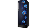 IFB 187 L 2 Star Direct Cool Refrigerator with Extra Height
