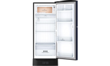 IFB 187 L 2 Star Direct Cool Refrigerator with Extra Height