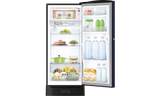 IFB 187 L 2 Star Direct Cool Refrigerator with Extra Height