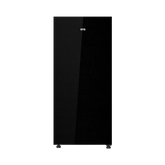 IFB 187 L 2 Star Direct Cool Refrigerator with Glass Finish
