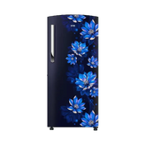 IFB 187 L 3 Star Direct Cool Refrigerator with Extra Height