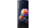 IFB 187 L 5 Star Direct Cool Refrigerator with Thick Insulation ,IFBDC-2135IBND