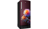 IFB 187 L 5 Star Direct Cool Refrigerator with Thick Insulation
