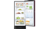 IFB 187 L 5 Star Direct Cool Refrigerator with Thick Insulation