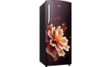 IFB 197 L 3 Star Direct Cool Refrigerator with Extra Height