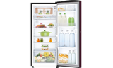 IFB 197 L 3 Star Direct Cool Refrigerator with Extra Height