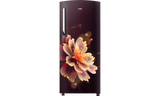 IFB 197 L 3 Star Direct Cool Refrigerator with Extra Height