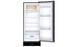 IFB 197 L 3 Star Direct Cool Refrigerator with Glass Finish (IFBDC-2233FSGD)