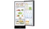 IFB 197 L 3 Star Direct Cool Refrigerator with Glass Finish (IFBDC-2233FSGD)