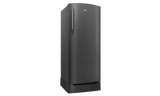 IFB 197 L 5 Star Direct Cool Refrigerator with Extra Height ,IFBDC-2235IKSD