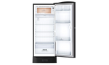 IFB 197 L 5 Star Direct Cool Refrigerator with Extra Height ,IFBDC-2235IKSD
