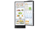 IFB 197 L 5 Star Direct Cool Refrigerator with Extra Height ,IFBDC-2235IKSD