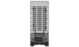 IFB 197 L 5 Star Direct Cool Refrigerator with Extra Height ,IFBDC-2235IKSD