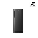 IFB 197 L 5 Star Direct Cool Refrigerator with Extra Height ,IFBDC-2235IKSD
