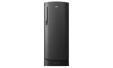 IFB 197 L 5 Star Direct Cool Refrigerator with Extra Height ,IFBDC-2235IKSD