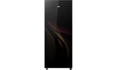 IFB 197 L 5 Star Direct Cool Refrigerator with Glass Finish ,IFBDC-2235IRG