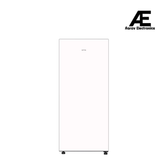 IFB 197 L 3 Star Direct Cool Single Door Refrigerator with Glass Finish, Converti Cool with Copper Boost, XL Bottle Bin & Extra Height – IFBDC-223CIAG