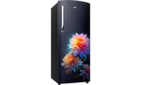 IFB 206 L 4 Star Direct Cool Refrigerator with Extra Height