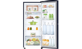 IFB 206 L 4 Star Direct Cool Refrigerator with Extra Height
